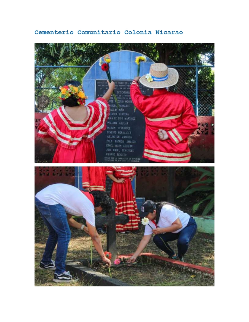 managua--(6)