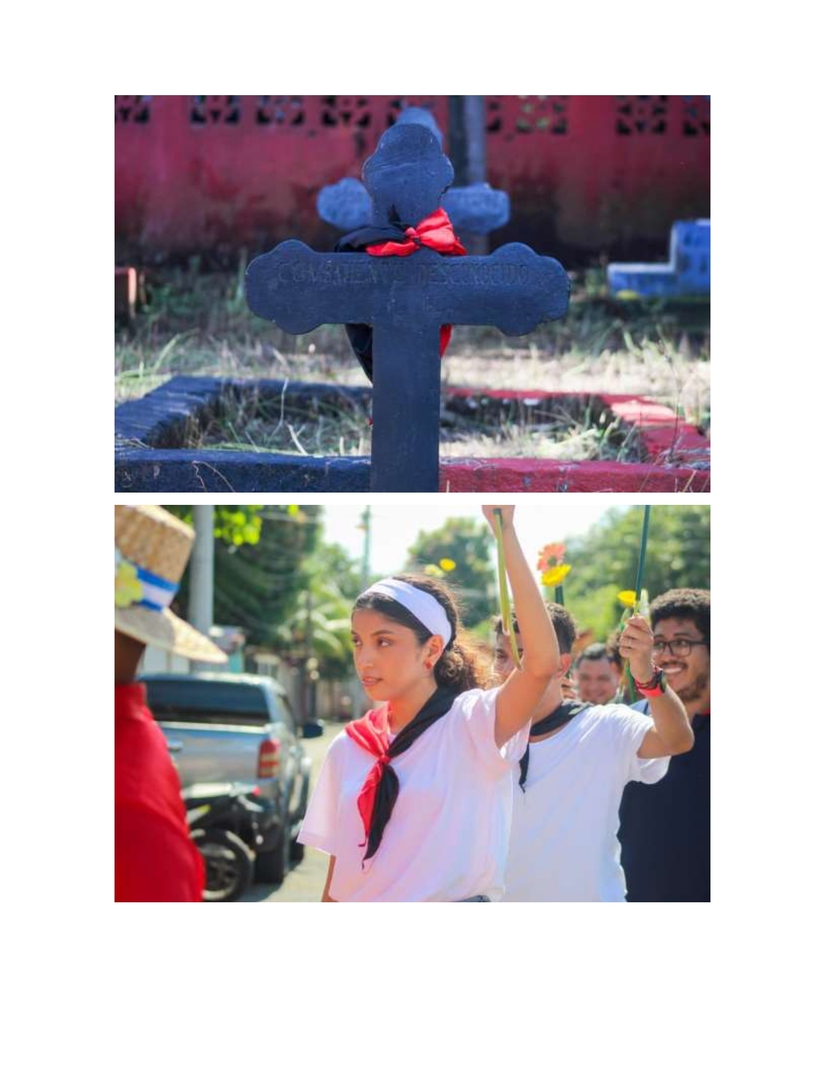 managua--(7)