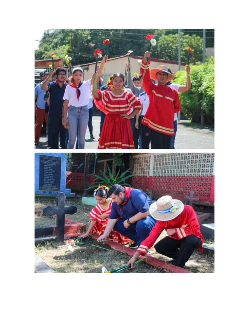 managua--(9)