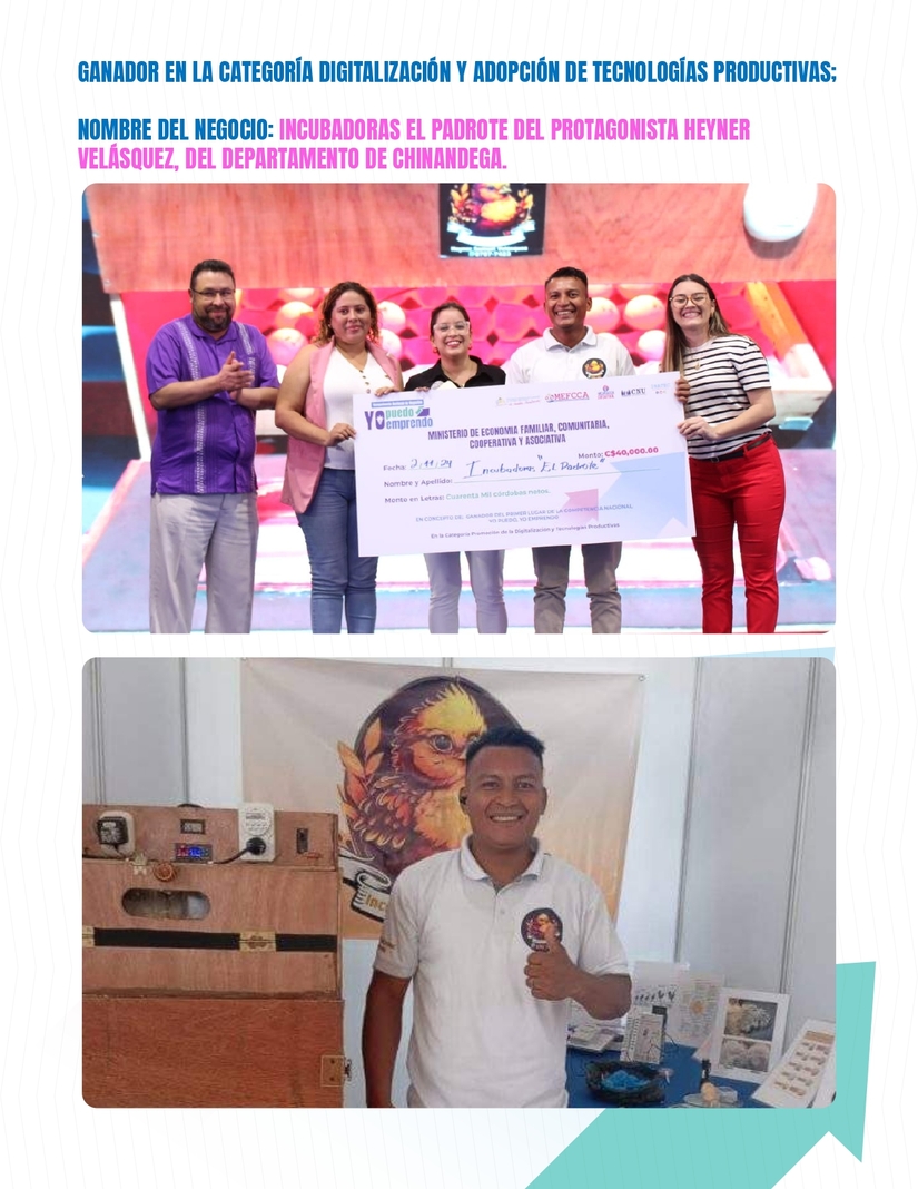 galeria-(11)