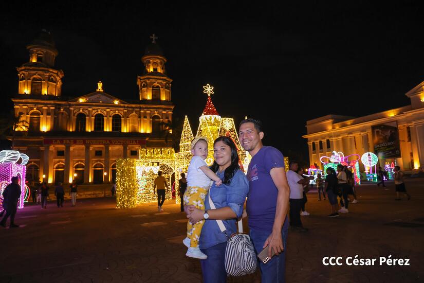fotos-(10)