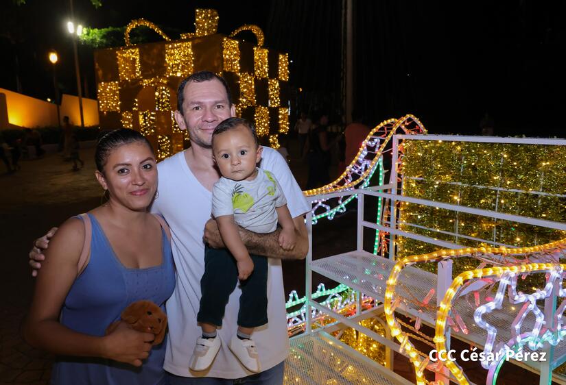 fotos-(14)