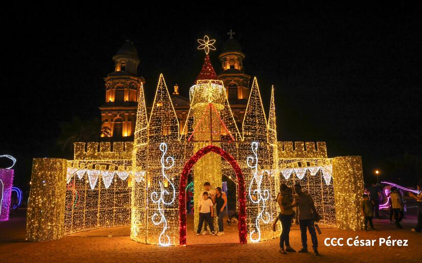 fotos-(22)