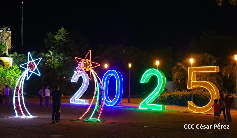 fotos-(24)