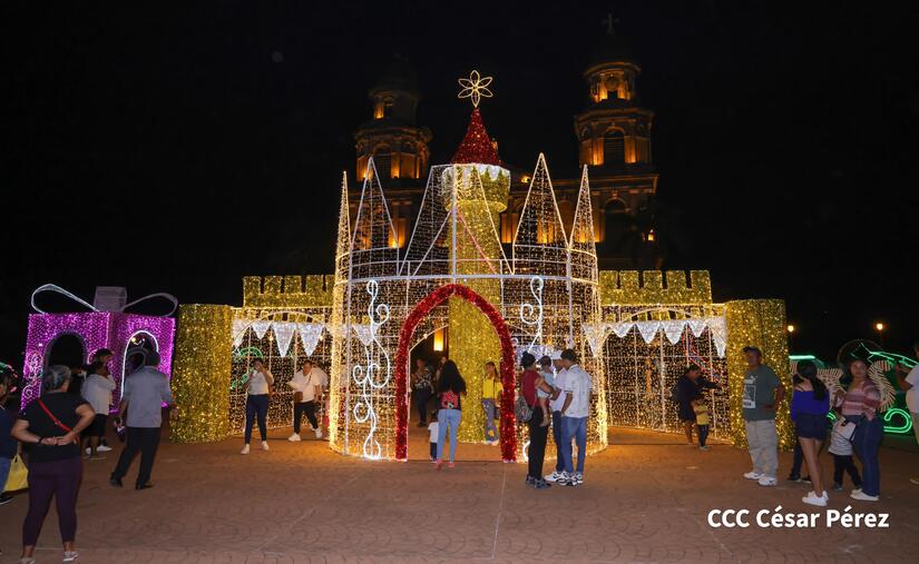 fotos-(6)