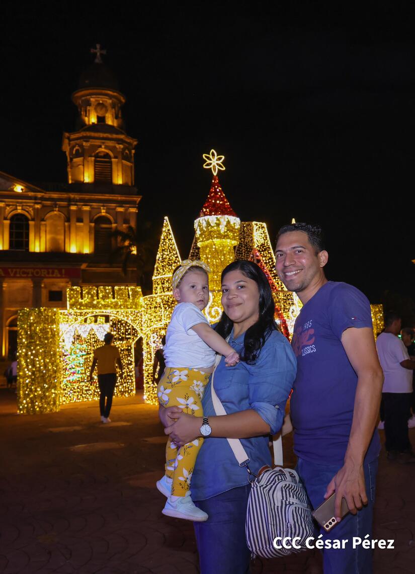 fotos-(9)