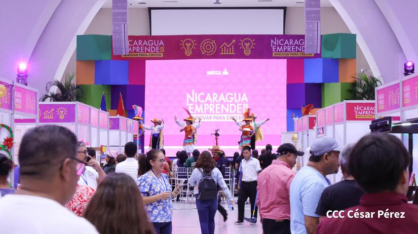 nicaragua-emprende-(10)