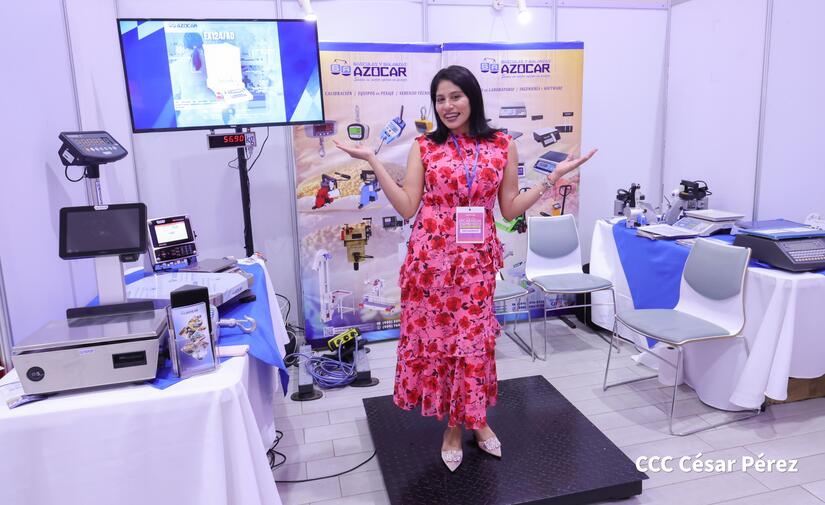 nicaragua-emprende-(11)