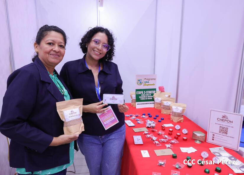 nicaragua-emprende-(13)
