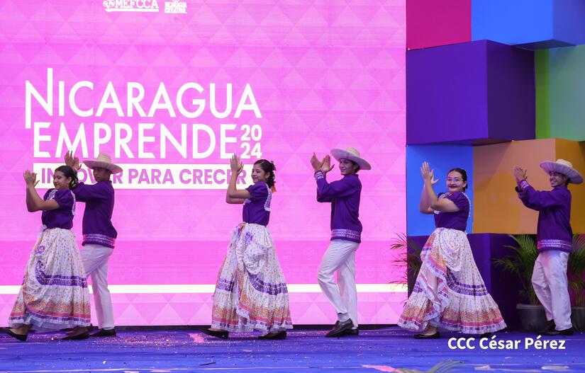 nicaragua-emprende-(19)