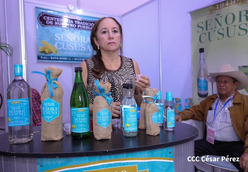 nicaragua-emprende-(25)