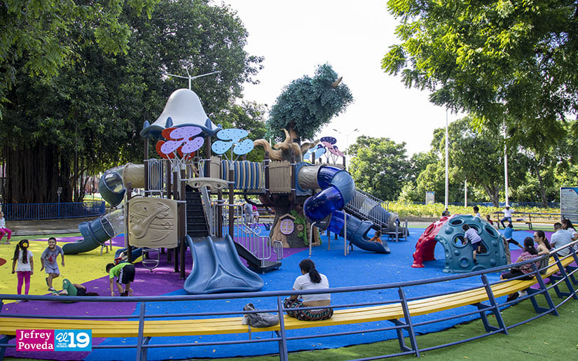 PARQUE_10