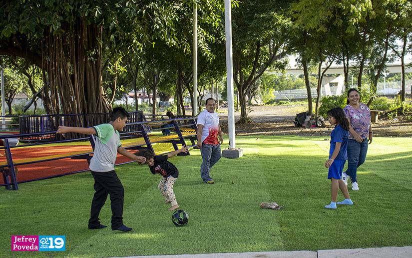 PARQUE_12