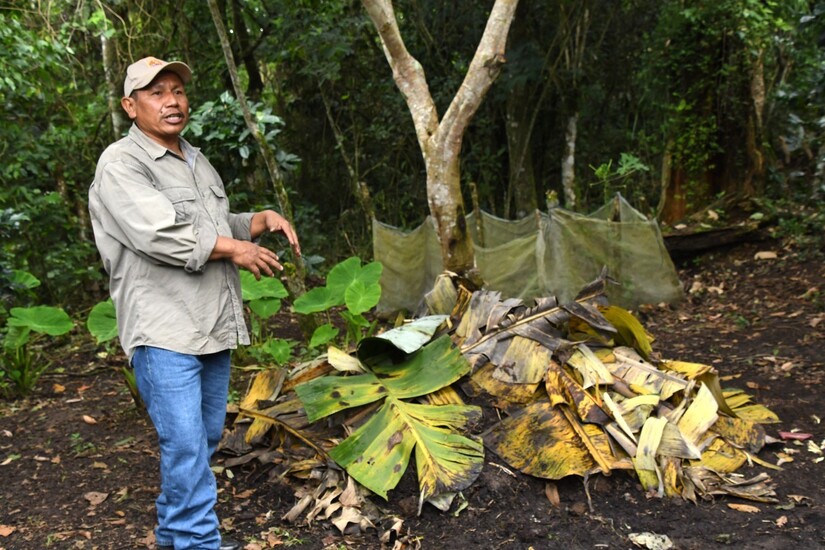 productores-(5)