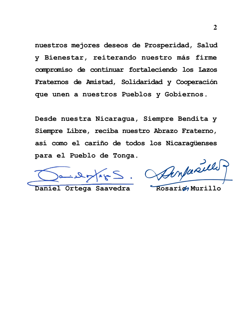 tonga-(2)