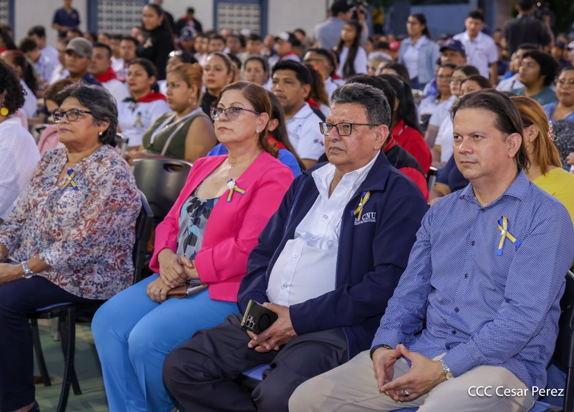 ACTO-(10)