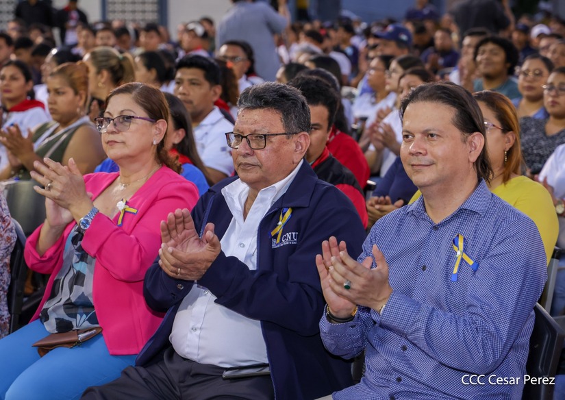 ACTO-(11)