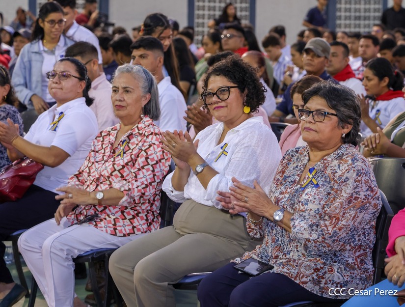 ACTO-(12)
