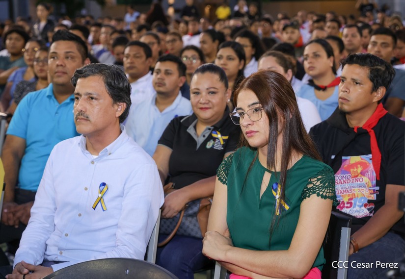 ACTO-(14)