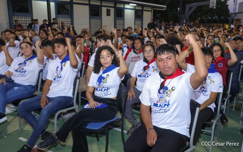 ACTO-(15)