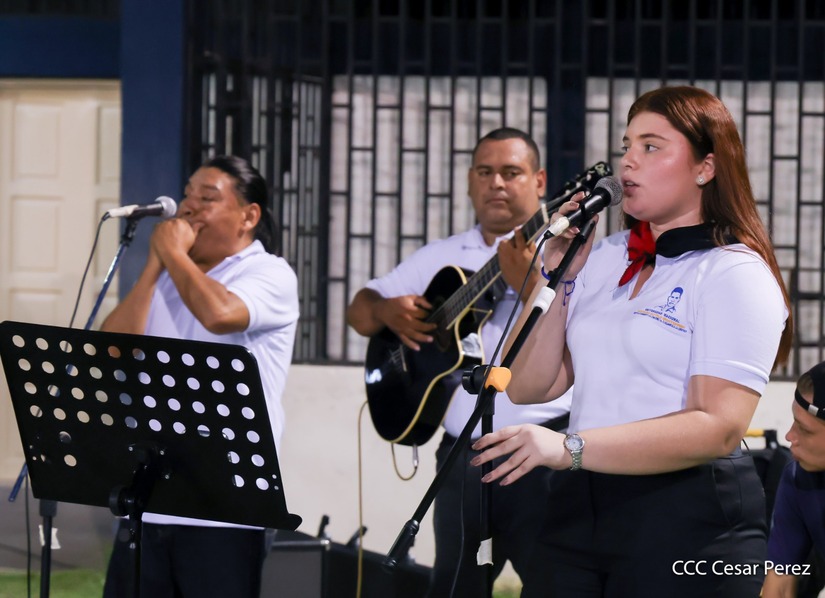 ACTO-(26)