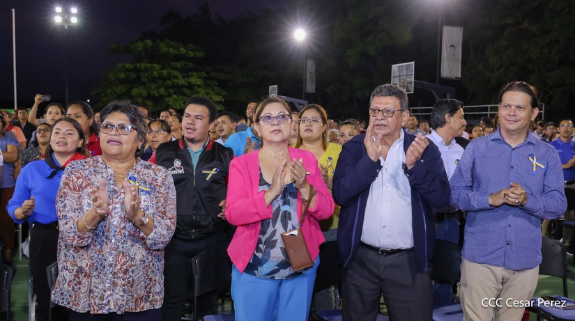 ACTO-(27)