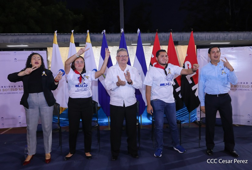 ACTO-(29)
