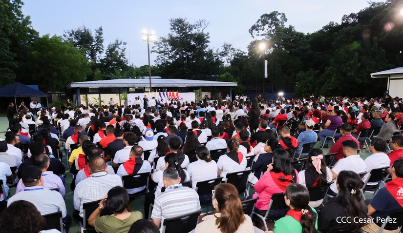 ACTO-(7)