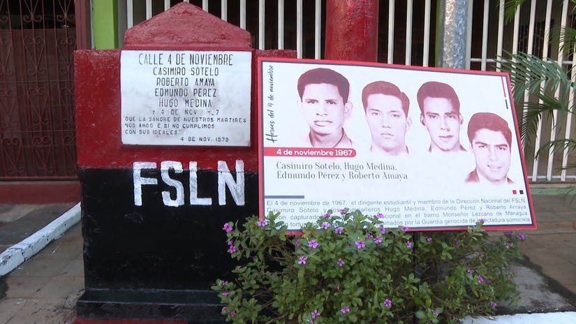 MANAGUA-(2)