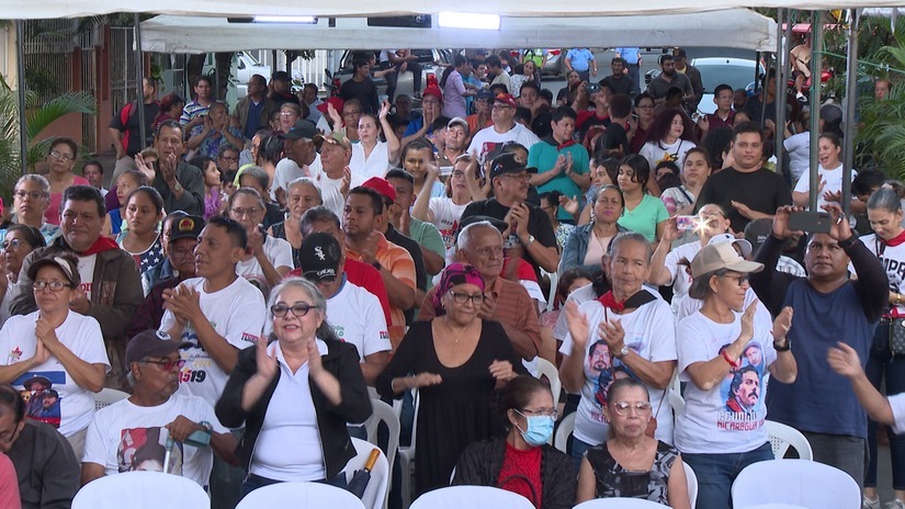 MANAGUA-(4)