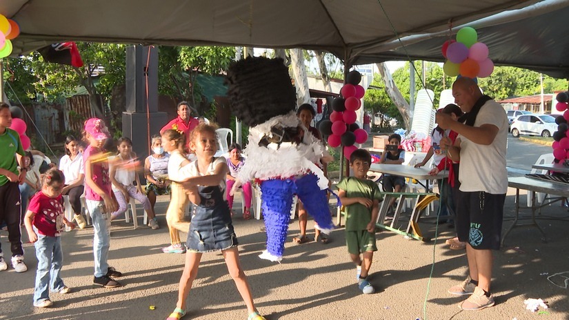 MANAGUA-(8)