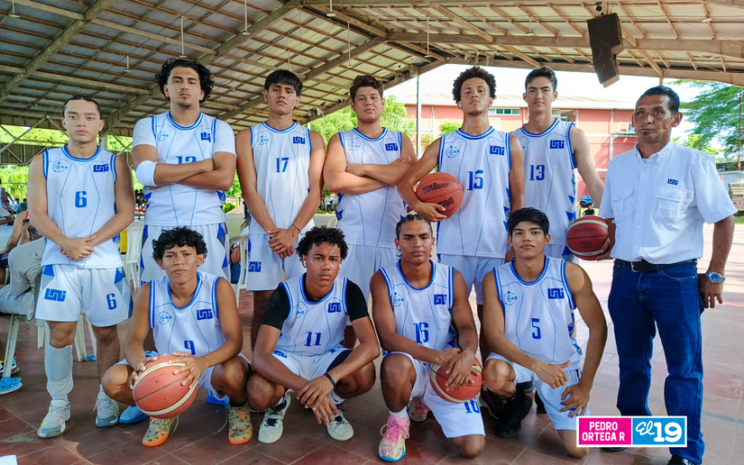 baloncesto-5