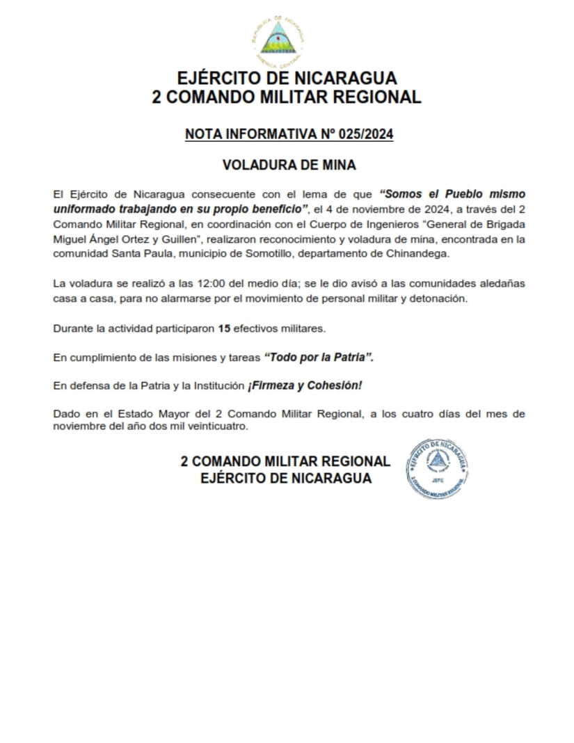 chinandega-1