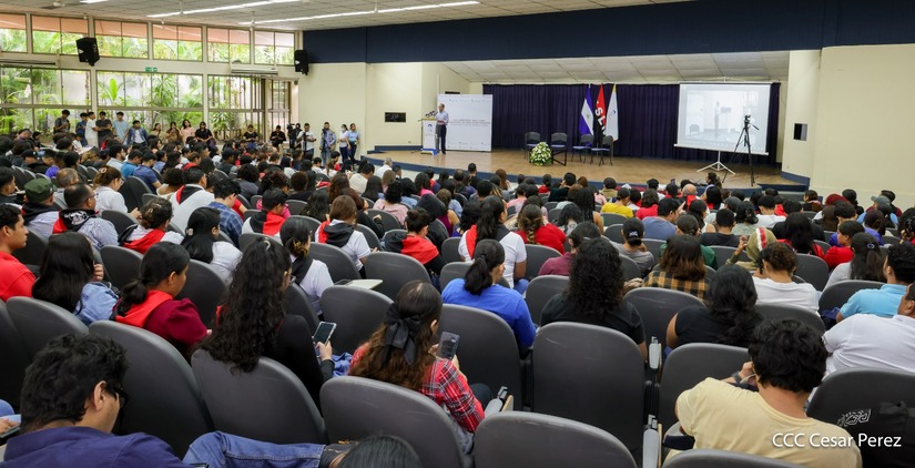 CONFERENCIA12