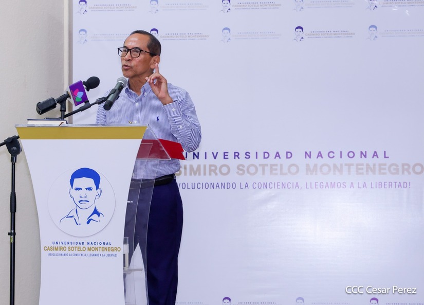 CONFERENCIA14