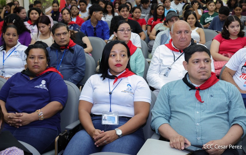 CONFERENCIA5