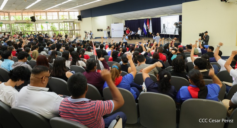 CONFERENCIA7