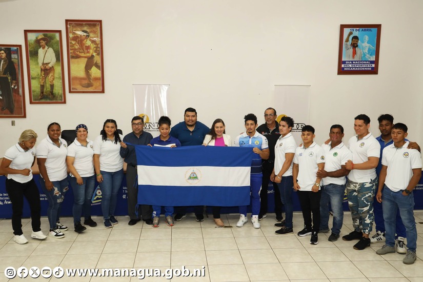 deportes-2
