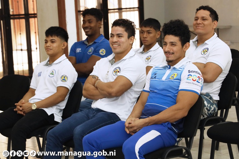 deportes-6