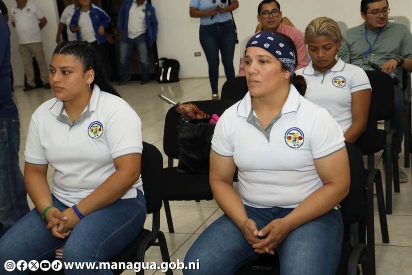 deportes-9