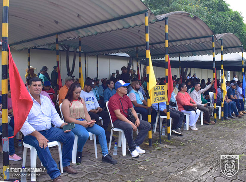 ACTO4