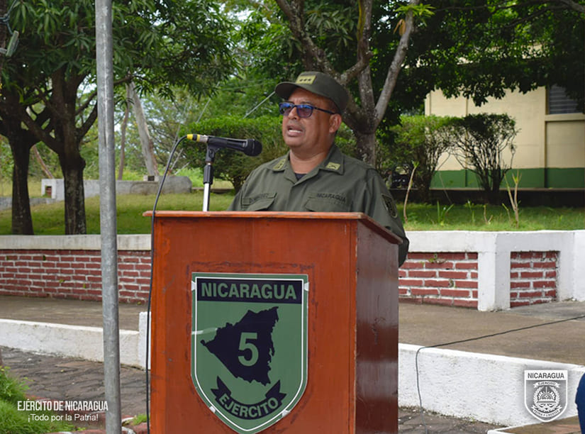 ACTO5