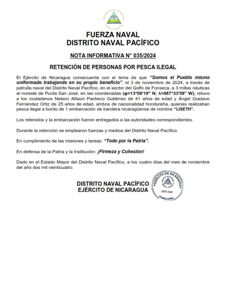 pesca4