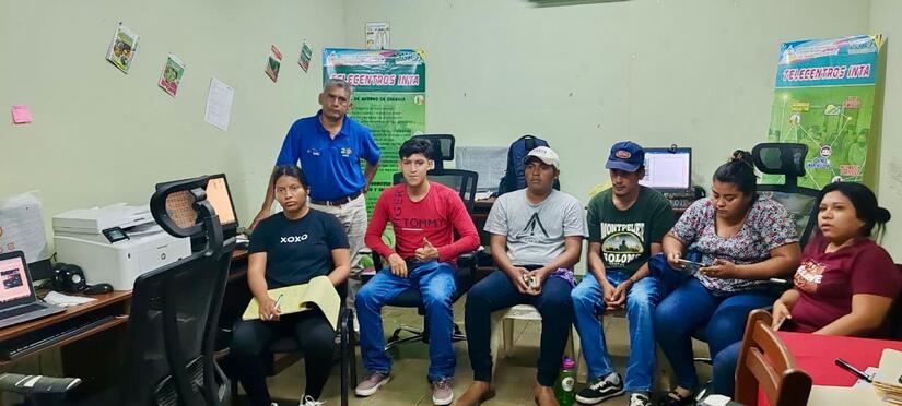 MIEL2