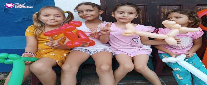 MIMADOS13