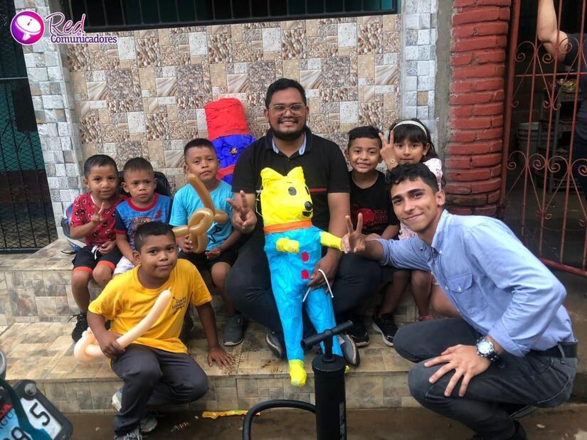 MIMADOS3