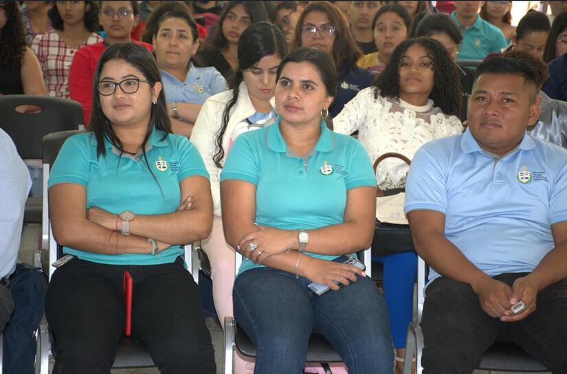 casimiro1