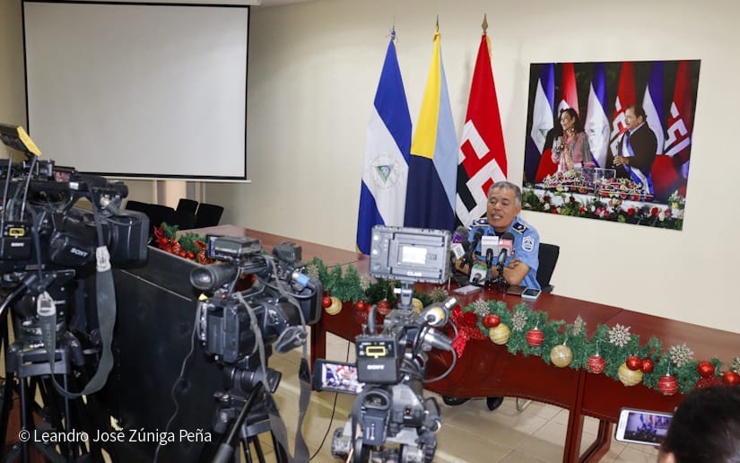 INFORME1