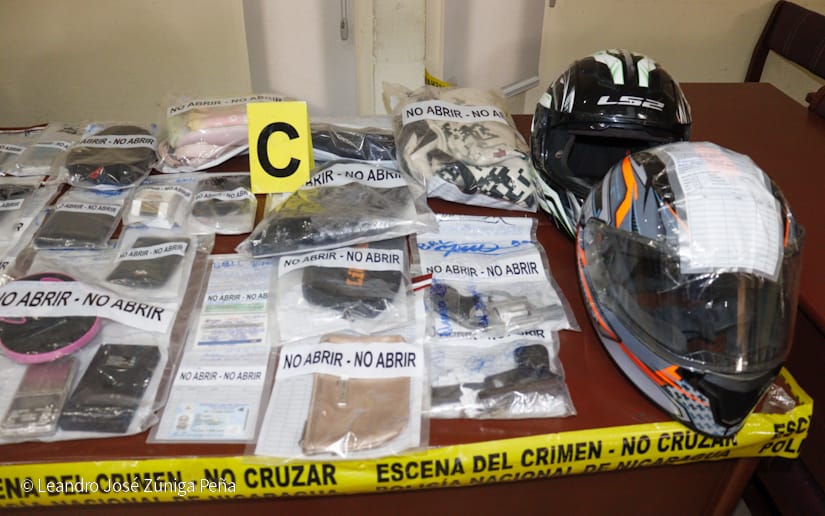 INFORME11