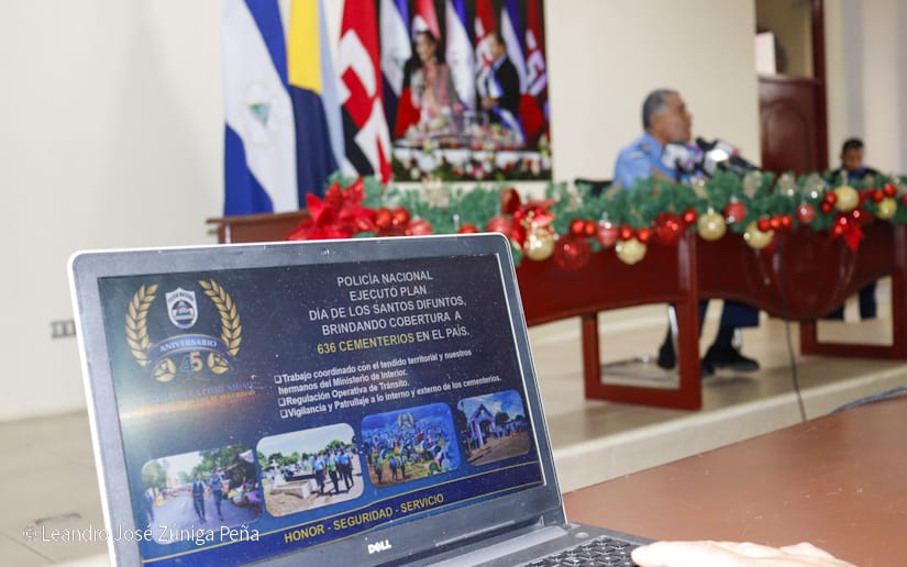 INFORME6